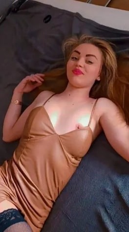 jazmin-pervers-23-jahre-und-geil-in-homburg-big-0