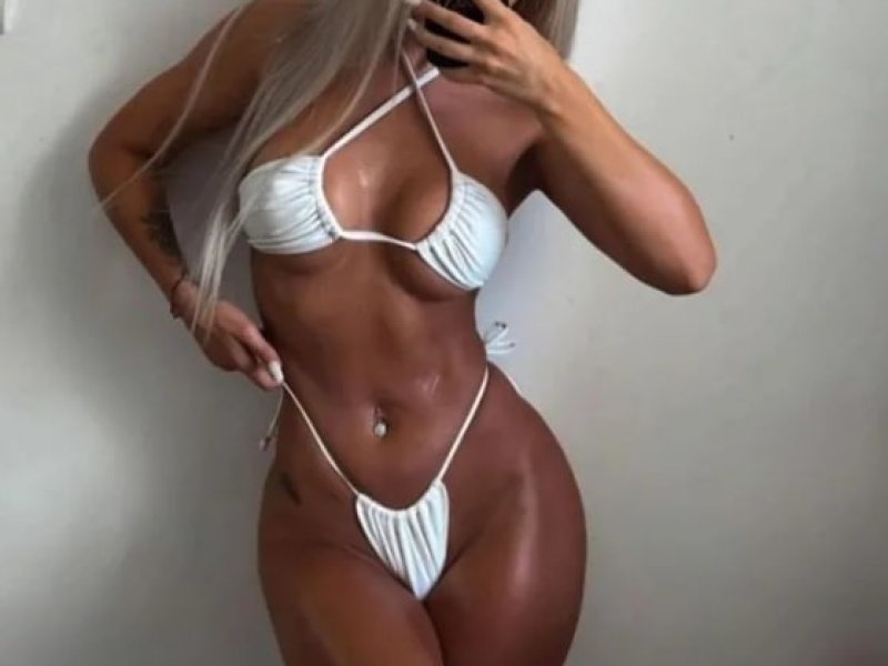 sex-essen-geile-viktoria-25-heisser-erotik-service-garantiert
