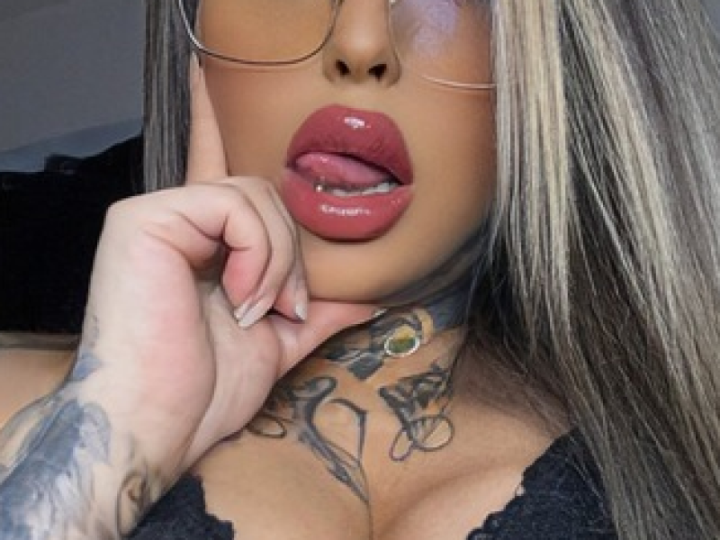babsi-27-jahre-deutsch-persisch-privat-und-diskret