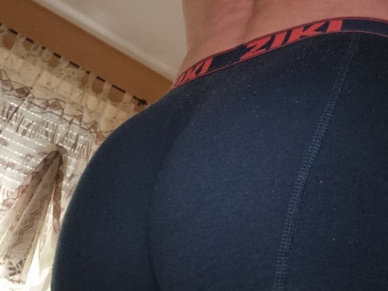 biete-geile-bilder-und-videos-von-mir-an