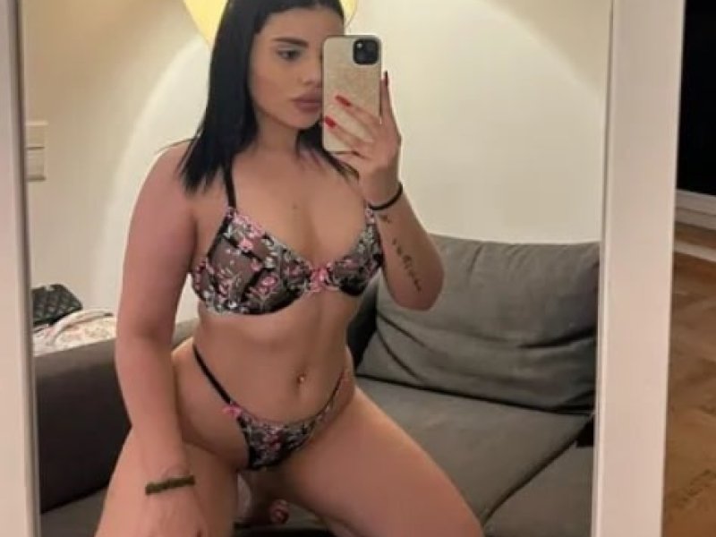 top-sex-service-neu-in-leipzigcarla-22-j-party-girl-haus-hotelbesuche