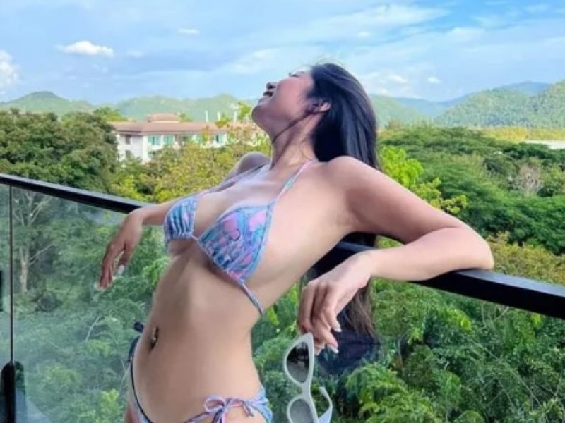 neu-sex-dresdenasia-mimi-22-top-erotik-service