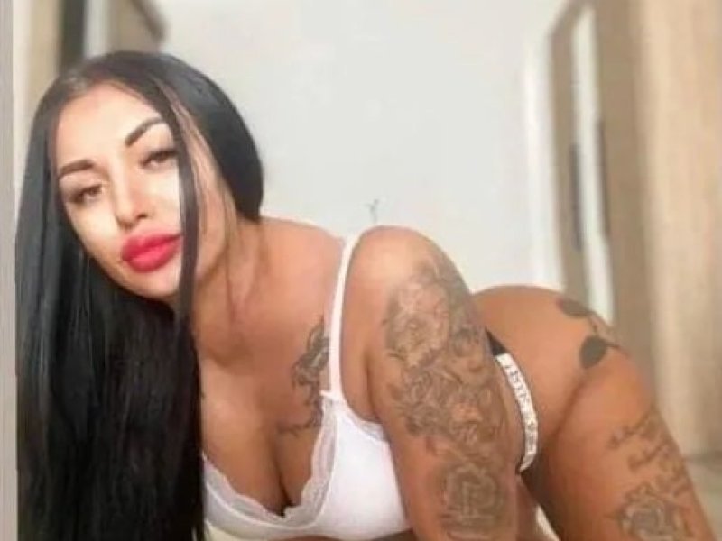 sex-in-bad-kreuznach-alexandra-27-j-feuriges-italienisches-traumgirl-haus-und-hotelbesuche