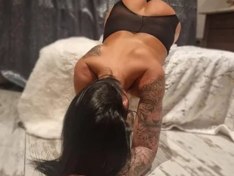 erotische-treffen-in-zetelolivia-28j-aus-polen-super-sexy-small-2