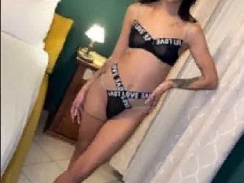 sex-in-duisburg-neu-nana-19-jahretop-service