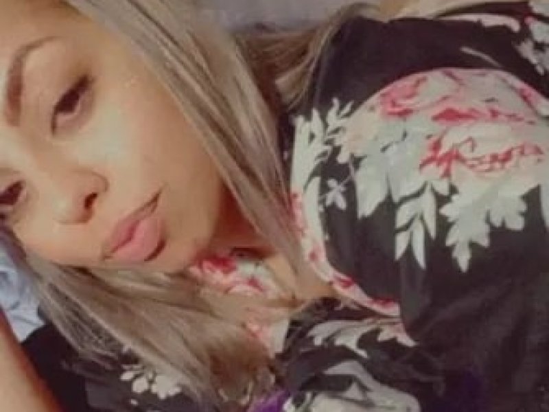 neu-in-krefeld-spanische-gessyca-viel-sex-und-zartlichkeit-macht-dich-scharf