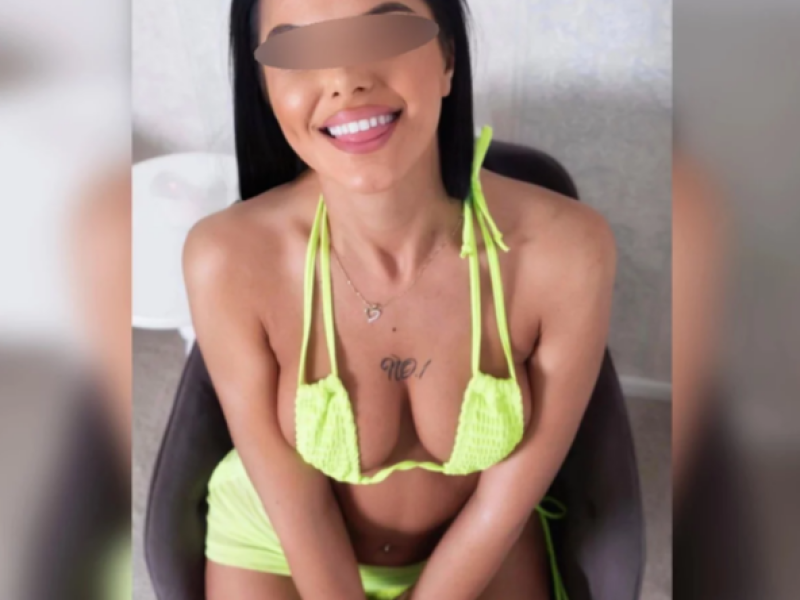 jennifer-in-rostock-av-und-deepthroat-queen