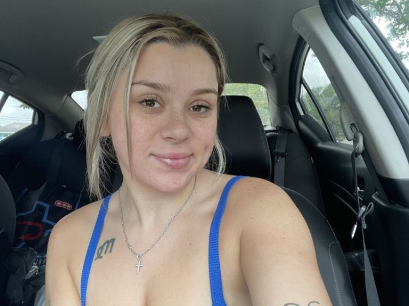 sexservice-ohne-tabus-mit-einem-guten-blowjob