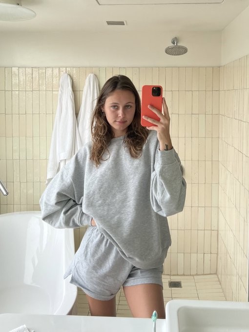 erotische-massage-und-sex-big-1
