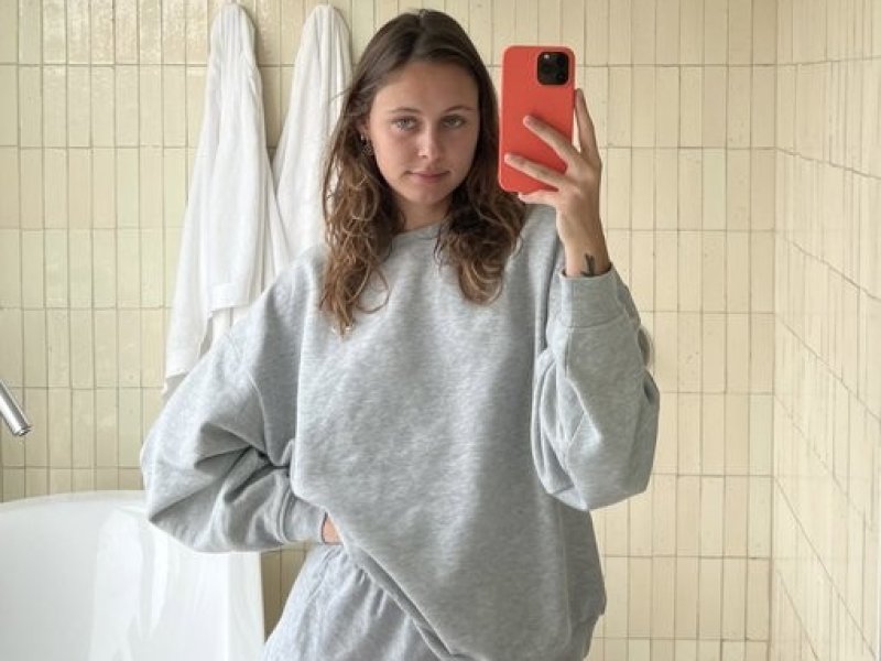 erotische-massage-und-sex