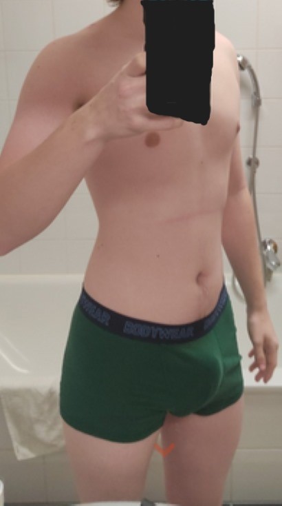 m20-sucht-eine-milf-big-0