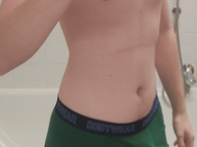 m20-sucht-eine-milf