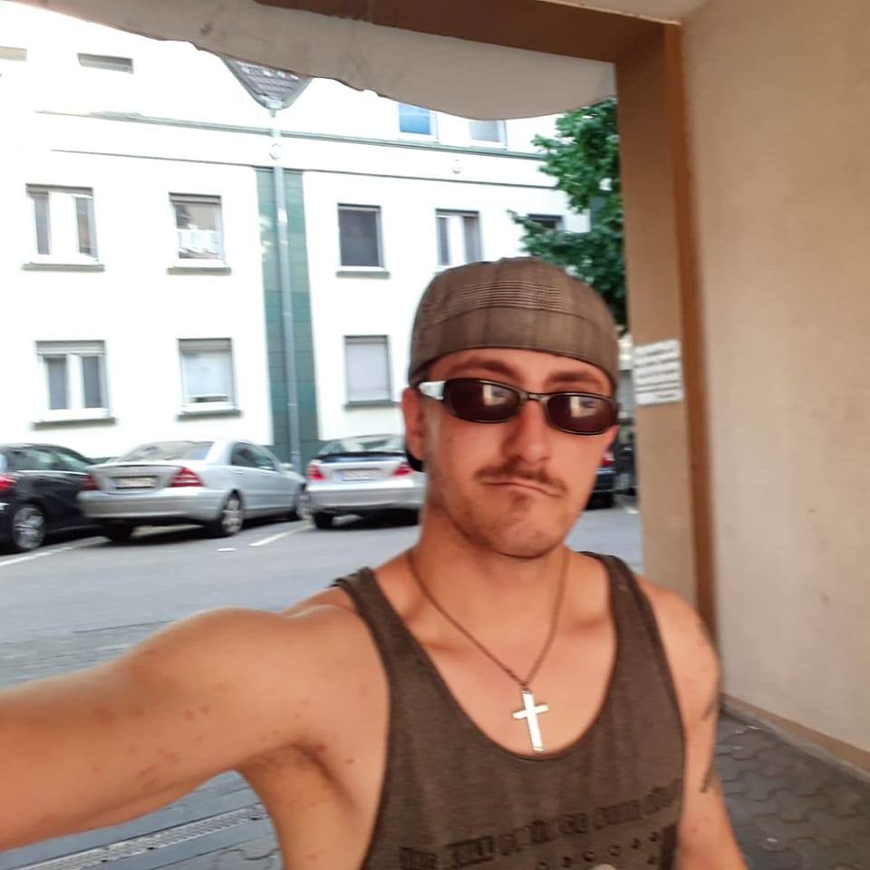 m33-sucht-dich-du-wirst-es-geniessen-big-0