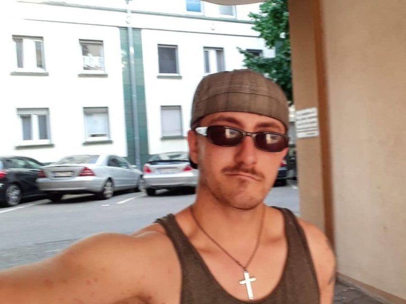 m33-sucht-dich-du-wirst-es-geniessen