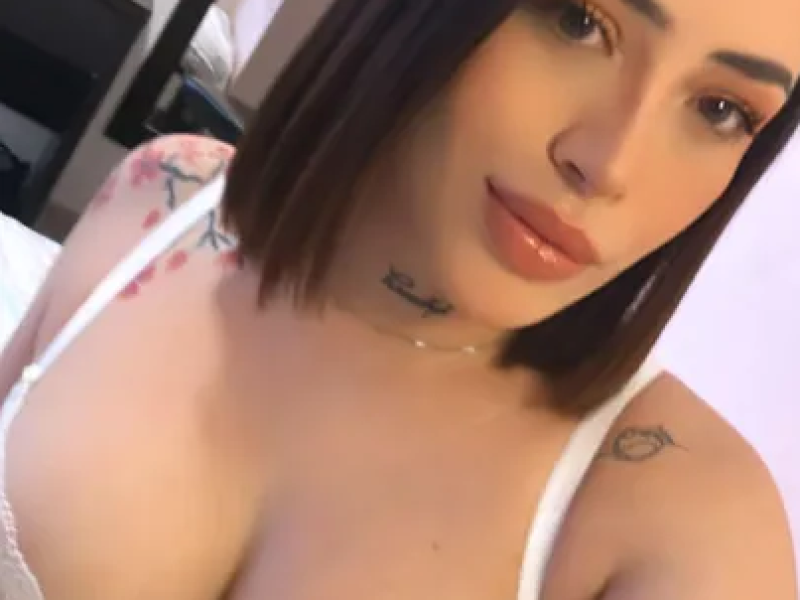 isabella-26j-besuchbar-hausbesuch-hotelbsuch-in-koln