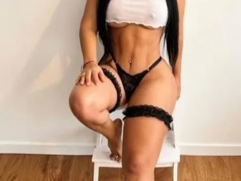 super-sexvaleria-extrem-heisser-service-small-2