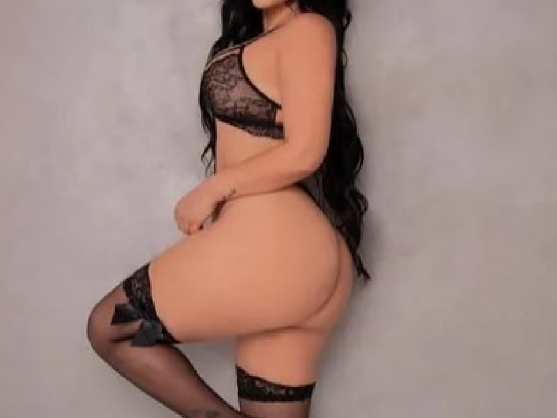 super-sexvaleria-extrem-heisser-service