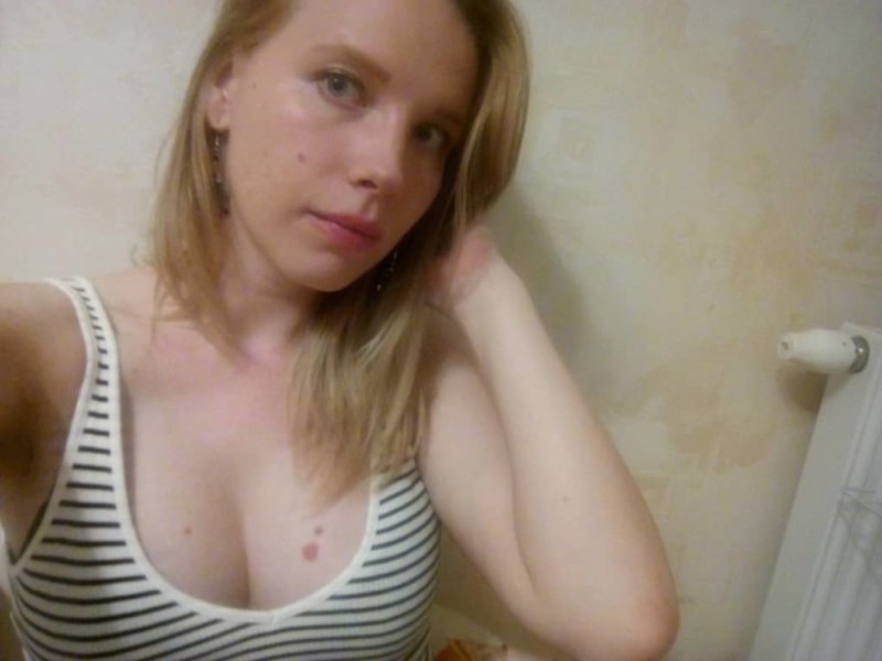 massage-und-erotisches-treffen