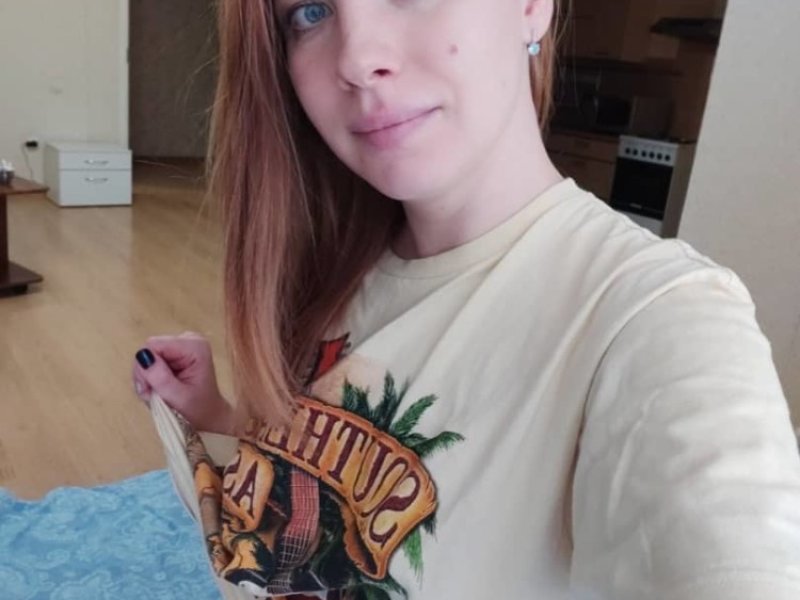 massage-und-erotisches-treffen-small-1