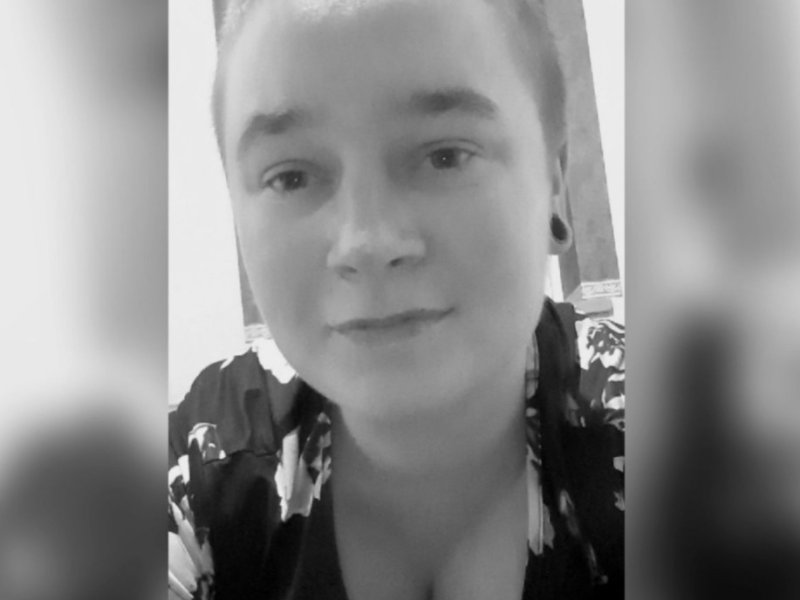suche-sextreffen