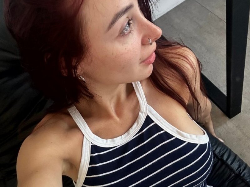 disponible-pour-le-sexe-romantique-et-massage-erotique