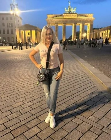 sofia-heisse-unvergessliche-ladytop-sex-service-big-0
