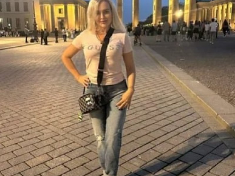 sofia-heisse-unvergessliche-ladytop-sex-service
