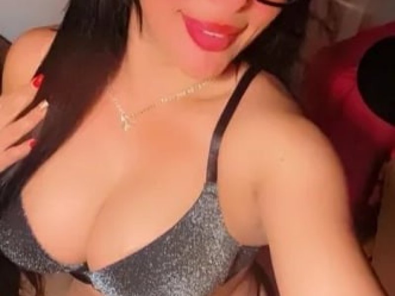neu-in-duisburg-super-sexyheisse-linda