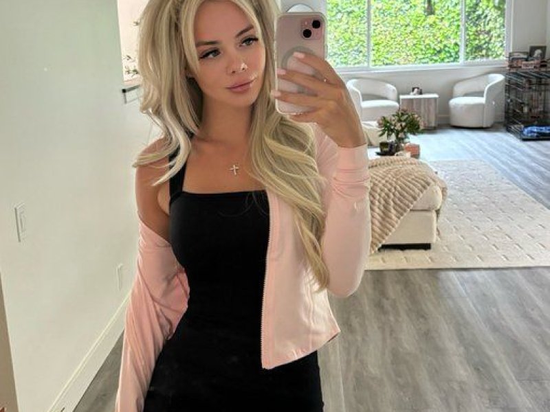 sex-cam-und-erotische-massage