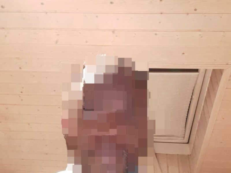 exquisiter-sexservice-fur-reifere-damen-durch-mich-geiler-hengst-mit-bbc