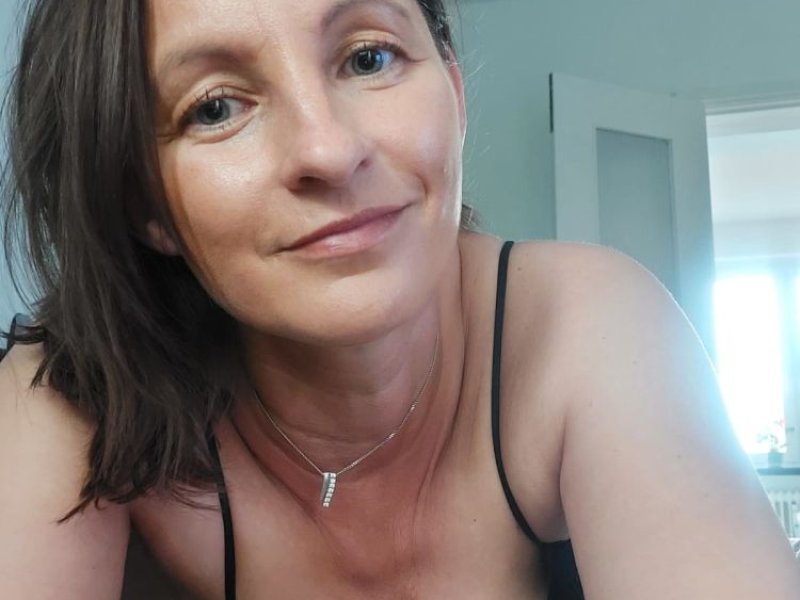 geben-sie-ihre-sexuellen-wunsche-an