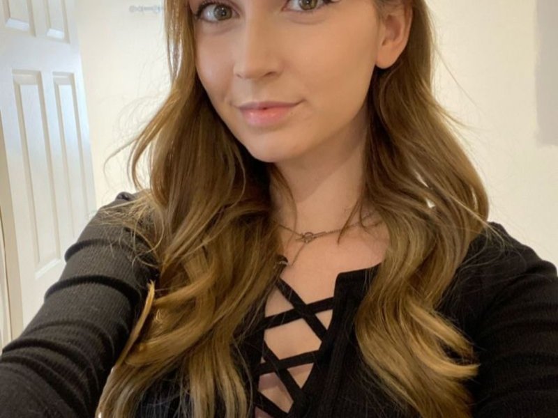 sex-massage-hot-treffen