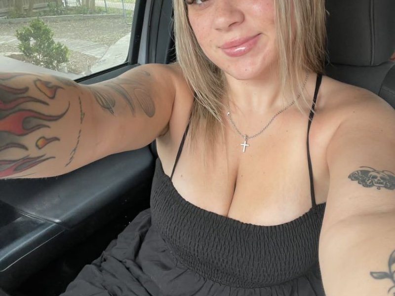 eine-sanfte-sexuelle-begegnung-voller-vergnugen-small-3