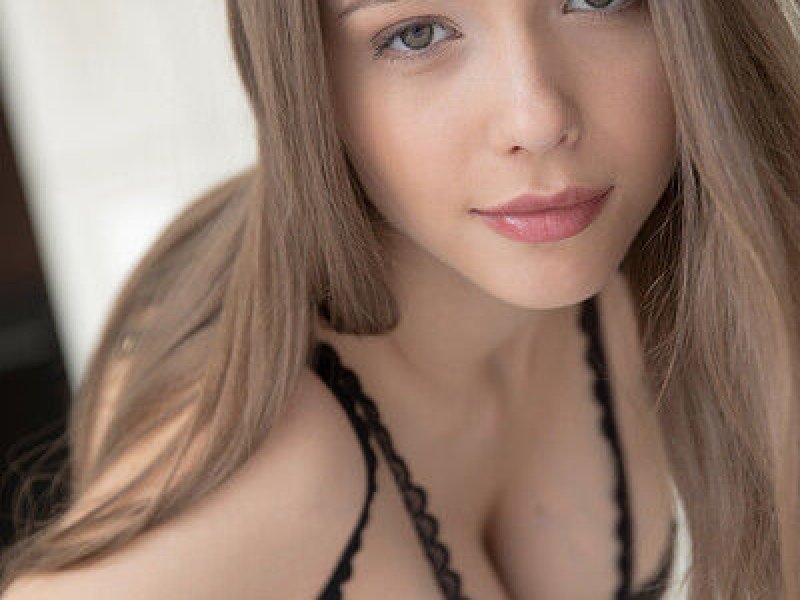 echte-escortdame-fur-unverbindliche-dates-verfugbar-small-4