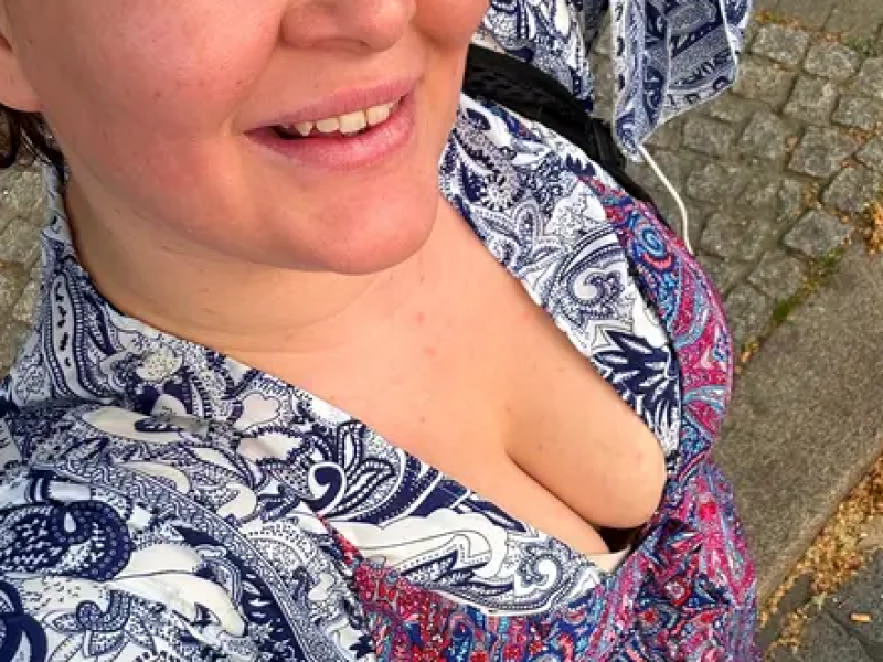 liana-bietet-an-sex-10963-berlin