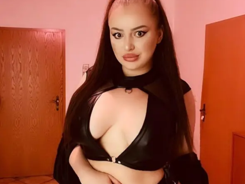 neu-in-giessen-sofia-domina-small-3