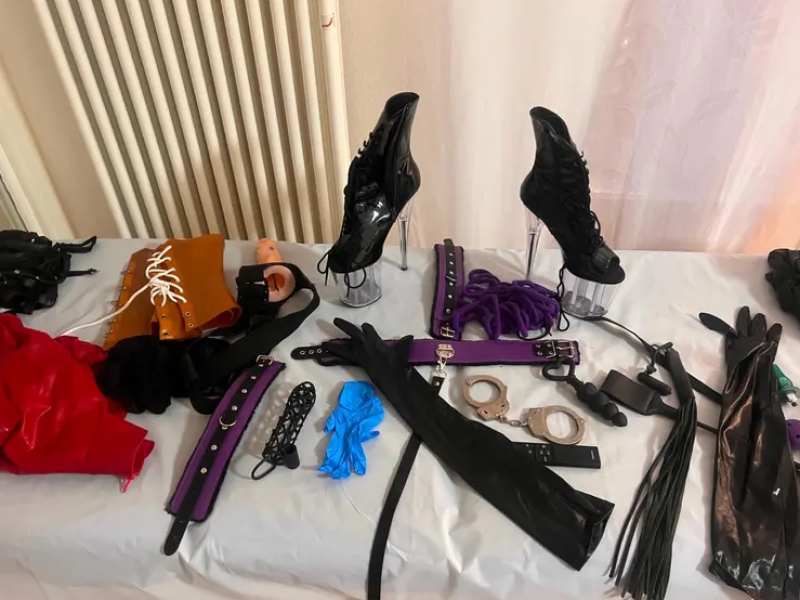neu-in-giessen-sofia-domina-small-4