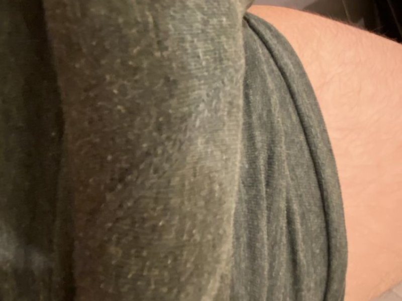 hat-wer-lust-auf-kein-kleines-treffen-um-spass-zu-haben