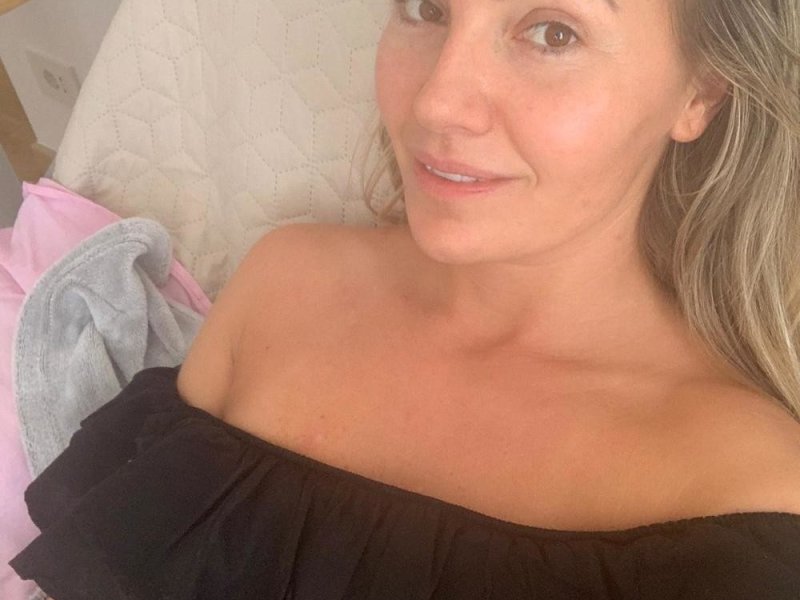 sexchat-bilder-videos-sextingmit-heisse-milf-33-jahre-deutsch