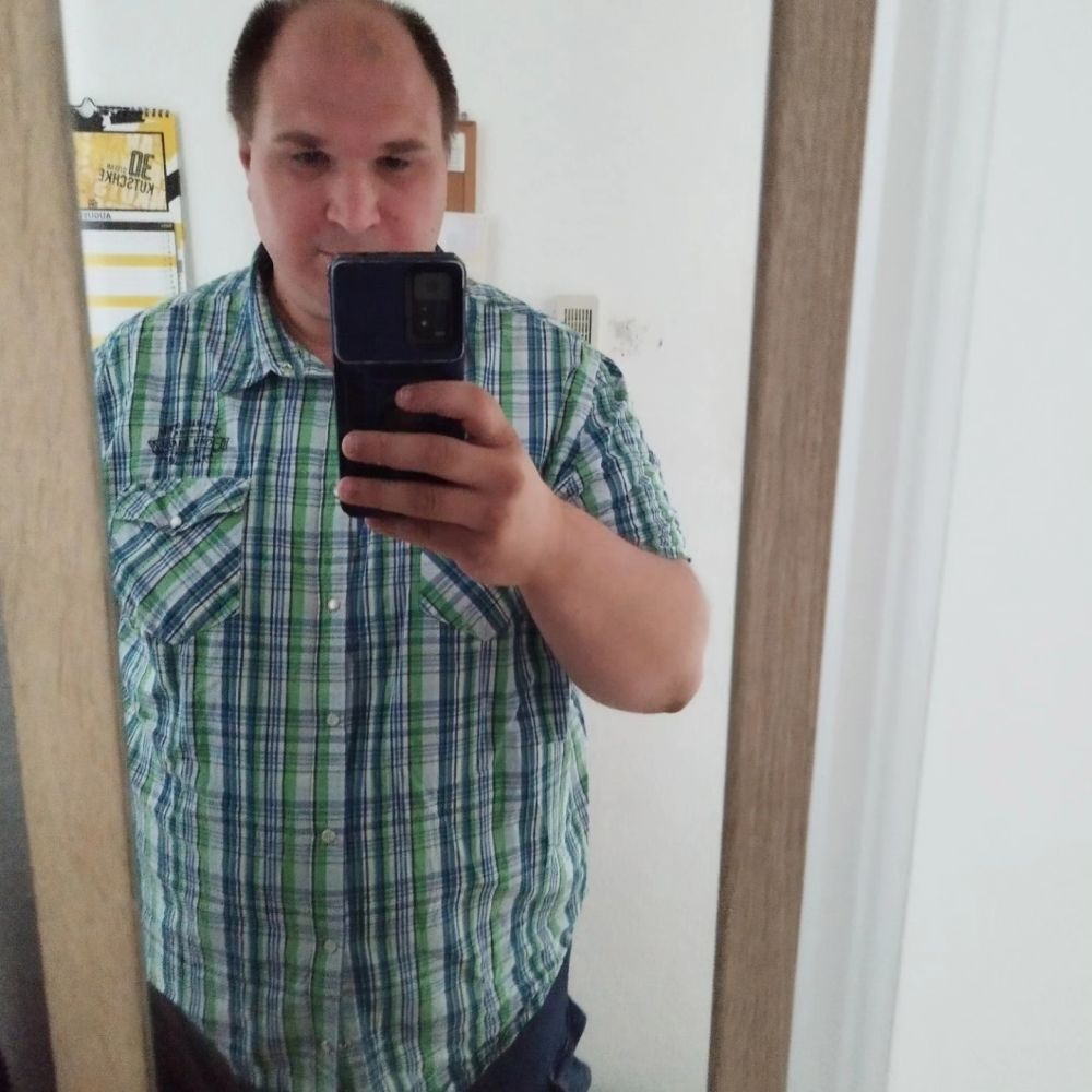 suche-freundschaft-plus-big-0