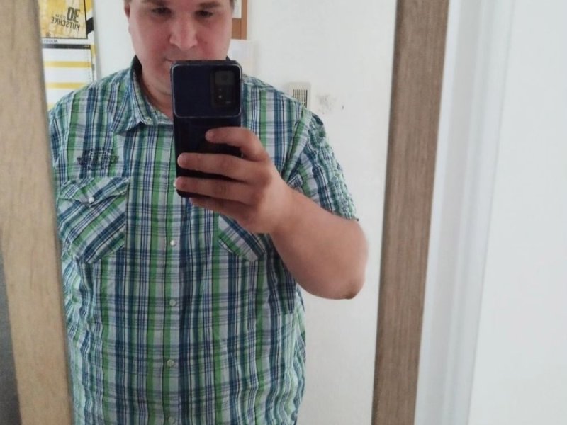 suche-freundschaft-plus