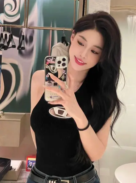 neu-in-magdeburg-lulu-aus-china-einfuhlsame-eroti-big-0