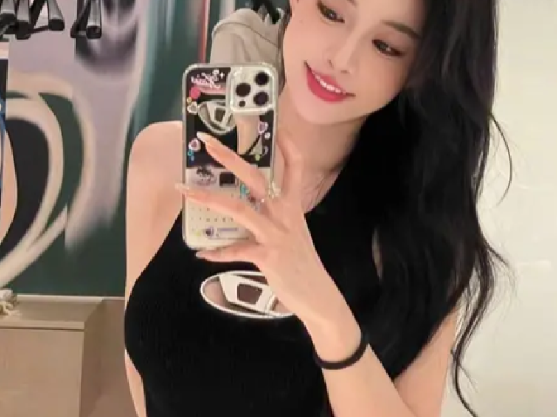 neu-in-magdeburg-lulu-aus-china-einfuhlsame-eroti