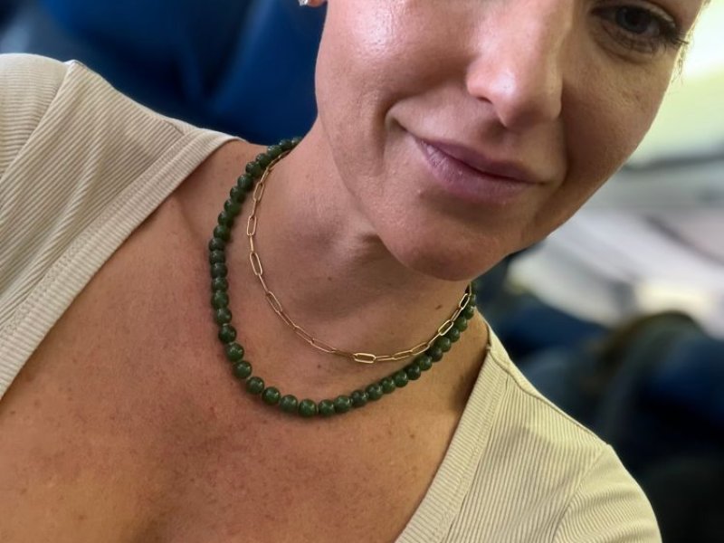 lass-mich-mit-deiner-zunge-kommen-small-2