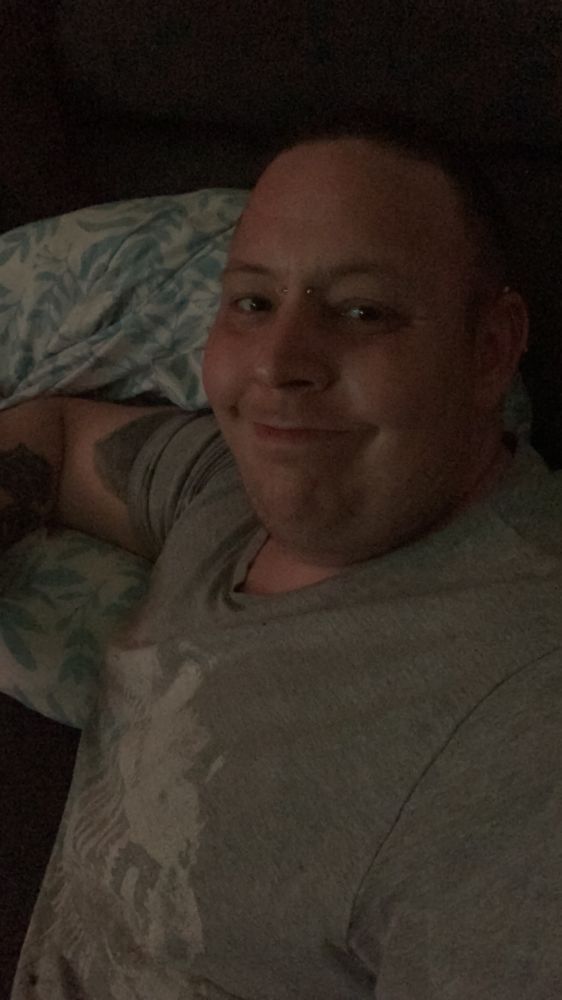 suche-eine-dame-wo-gutes-tg-mochte-big-0
