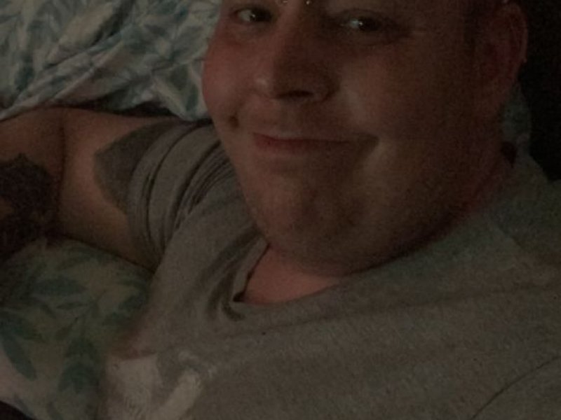 suche-eine-dame-wo-gutes-tg-mochte