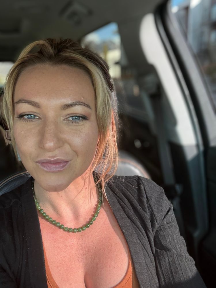 frei-fur-ein-schones-sextreffen-big-1