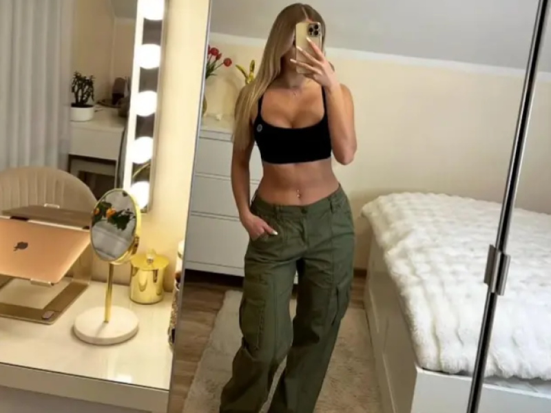 nasty-kasia-22-jahre-ich-liebe-bj-und-will-von-dir-richtig-gefickt-werden-am-liebsten-ofter-und-noch-heute