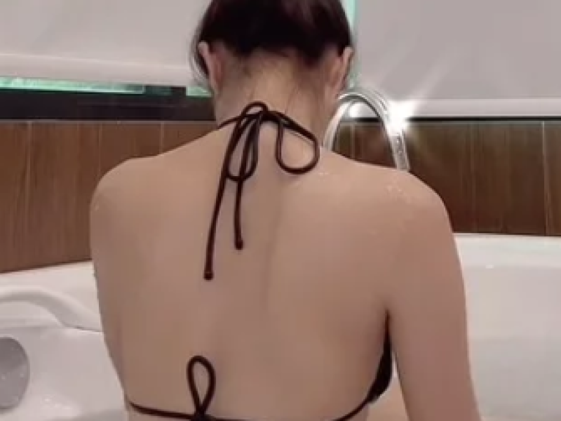 asien-sex-namtanganz-neu-in-parchim-top-erotische-massage