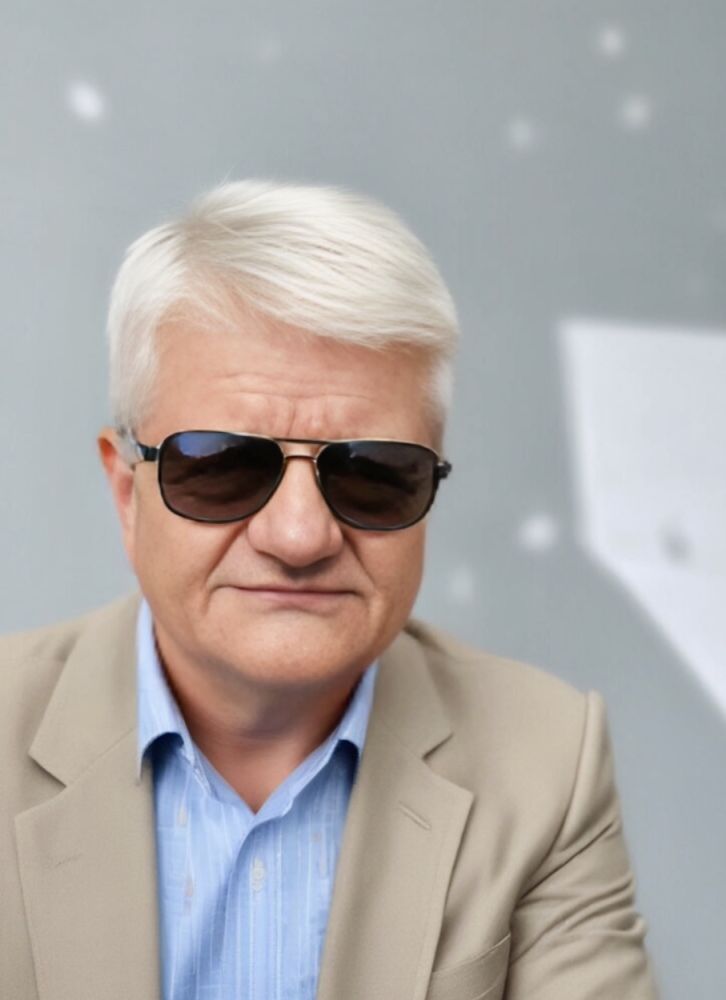 altere-mann-sucht-eine-junge-frau-big-0